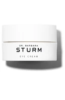 Dr. Barbara Sturm Eye Cream at Nordstrom, Size 0.5 Oz