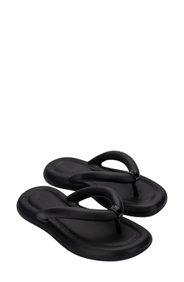 Melissa Free Water Resistant Flip Flop at Nordstrom,