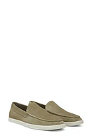 Vince Sonoma Loafer at Nordstrom,