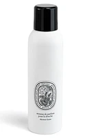 Diptyque Eau Rose Scented Shower Foam at Nordstrom