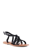 Seychelles Sundown Socialite Strappy Sandal at Nordstrom,