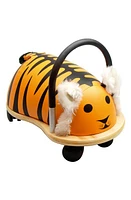 Scrunch Tiger Wheely Bug in Multi at Nordstrom