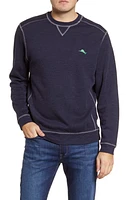 Tommy Bahama Tobago Bay Crewneck Pullover at Nordstrom,