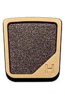 HOURGLASS Curator Eyeshadow Pan in Ash at Nordstrom