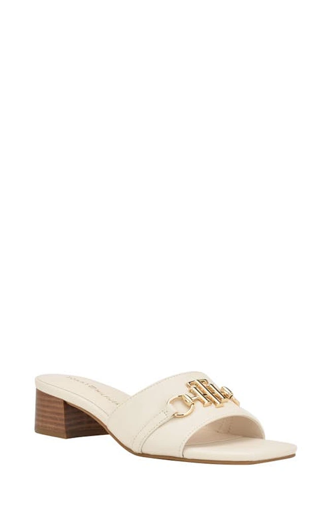 Tommy Hilfiger Pippe Sandal at Nordstrom,