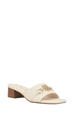 Tommy Hilfiger Pippe Sandal at Nordstrom,