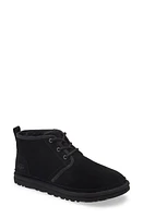 UGG(r) Neumel Boot Suede at Nordstrom,