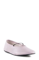 Seychelles Neon Moon Mary Jane Flat at Nordstrom,