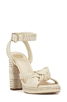 Vince Camuto Fancey Ankle Strap Sandal at Nordstrom,