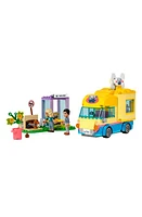 LEGO 6+ Friends Dog Rescue Van - 41741 in None at Nordstrom