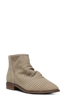 NYDJ Cailian Bootie in Taupe at Nordstrom, Size 7.5