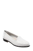 Trotters Liz Slip-On Loafer at Nordstrom