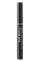 Trish McEvoy High Volume Mascara in Jet Black at Nordstrom