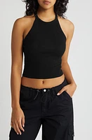 PacSun Stella Sweater Tank at Nordstrom,