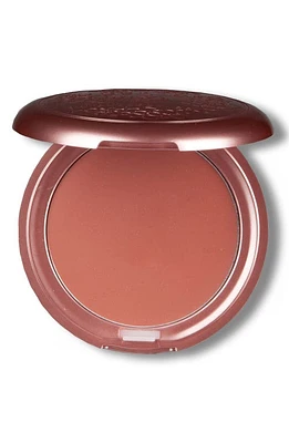 Stila Convertible Color Dual Lip & Cheek Cream in Peony at Nordstrom