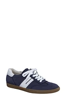 Paul Green Tilly Sneaker at Nordstrom,