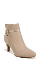 LifeStride Guild Bootie Dover at Nordstrom,