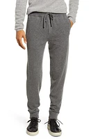 Vince Cashmere & Wool Sweatpants at Nordstrom,