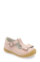 L'AMOUR Emma Bow Mary Jane at Nordstrom,