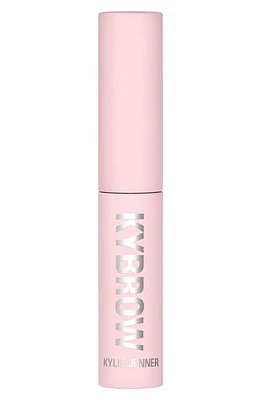 Kylie Cosmetics Brow Gel at Nordstrom