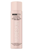 NUDESTIX 5% Citrus Fruit & Glycolic Glow Toner in None at Nordstrom