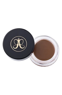 Anastasia Beverly Hills Dipbrow Pomade Waterproof Brow Color in Auburn at Nordstrom