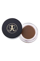 Anastasia Beverly Hills Dipbrow Pomade Waterproof Brow Color in Auburn at Nordstrom