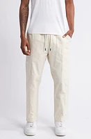 Jordan Woven Cargo Pants at Nordstrom,