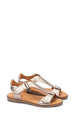 PIKOLINOS Formentera Sandal Stone at Nordstrom,