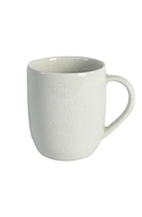 Jars Maguelone Ceramic Mug in Quartz at Nordstrom