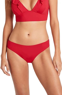 Sea Level Bikini Bottoms at Nordstrom, Us