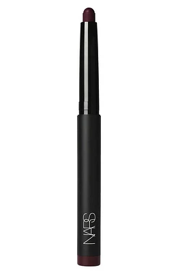 NARS Eyeshadow Stick in Fated at Nordstrom, Size 0.05 Oz