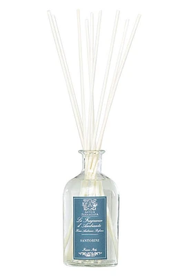 Antica Farmacista Santorini Home Ambiance Perfume at Nordstrom