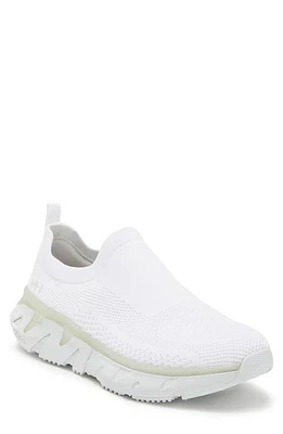 SKECHERS Mark Nason Ziggy-Jola Sneaker White at Nordstrom,