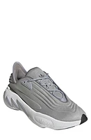 adidas Adifom SLTN Sneaker in Halo Silver/Halo Silver/Grey at Nordstrom, Size 10.5