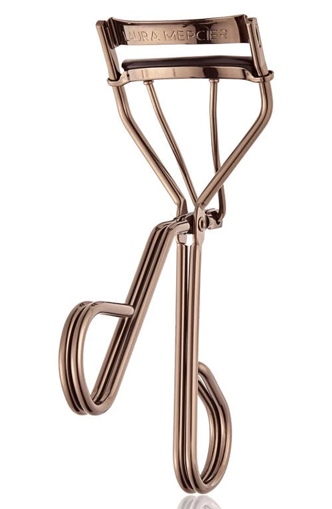 Laura Mercier Artist Eyelash Curler in None at Nordstrom