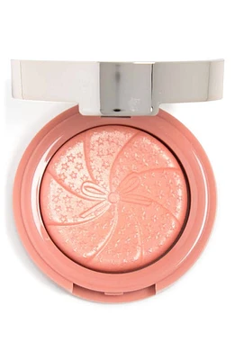 Ciaté Glow-To Illuminating Blush in Summer Fling at Nordstrom