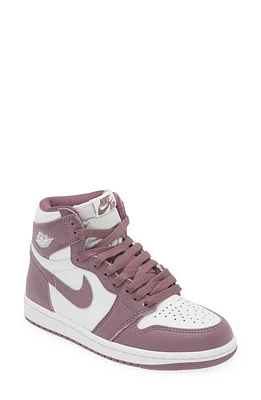 Air Jordan 1 Retro High Top Sneaker at Nordstrom,