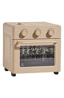 Our Place Wonder Oven 6-in-1 Air Fryer & Toaster in Steam at Nordstrom