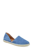 Miz Mooz Carmena Flat at Nordstrom,