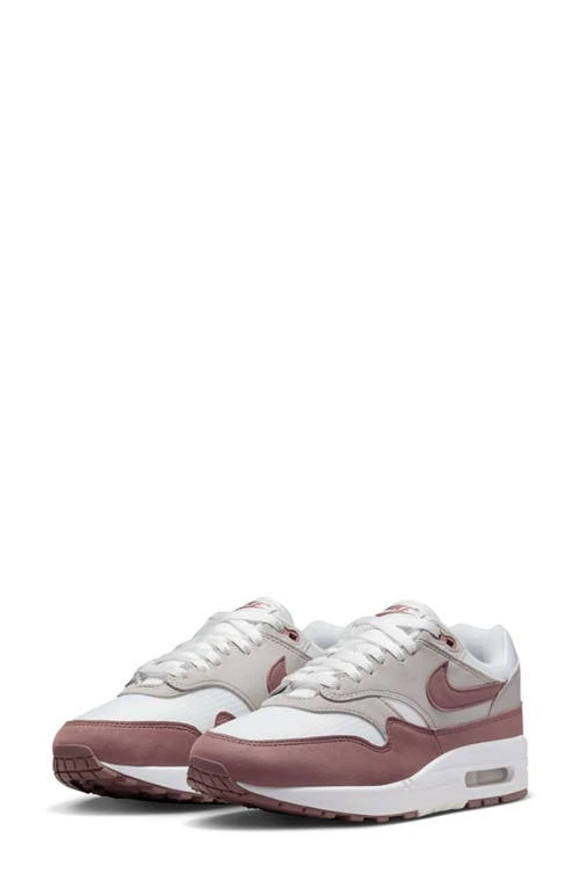 Nike Air Max 1 Sneaker at