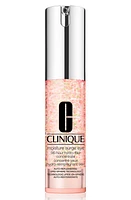 Clinique Moisture Surge Eye 96-Hour Hydro-Filler Concentrate at Nordstrom