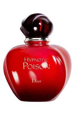 DIOR Hypnotic Poison Eau de Toilette at Nordstrom, Size 3.4 Oz