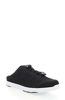 Propét TravelWalker Slip-On Sneaker at Nordstrom,