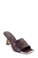 DKNY Keke Slide Sandal at Nordstrom,