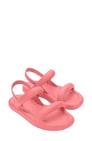 Melissa Free Slingback Sandal at Nordstrom,