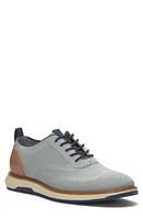 Vince Camuto Staan Knit Oxford Sneaker at Nordstrom,