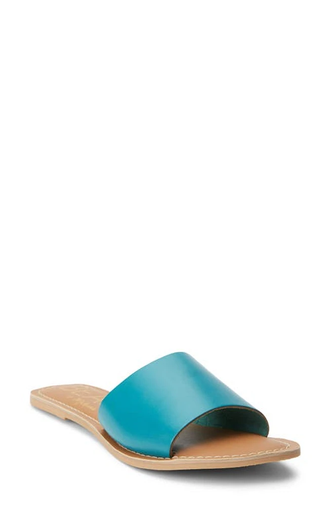 Cabana Sandal at Nordstrom,