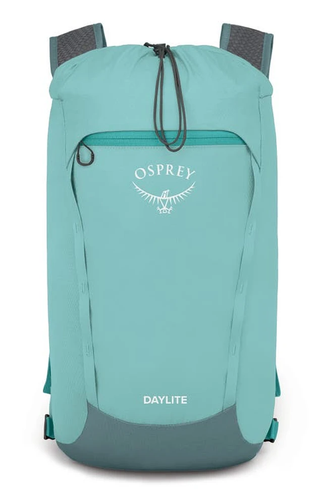 alexander mcqueen travel bag for men Alexander McQueen x Samsonite Travel Bag Carry-on Luggage with Croc Em –  Essex Fashion House
