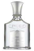 Creed Aventus for Her Perfume Oil at Nordstrom